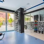 Easy Star - Moderno Studio Ao Lado Da Faria Lima - Fe02G