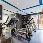 Easy Star - Moderno Studio Ao Lado Da Faria Lima - Fe02G