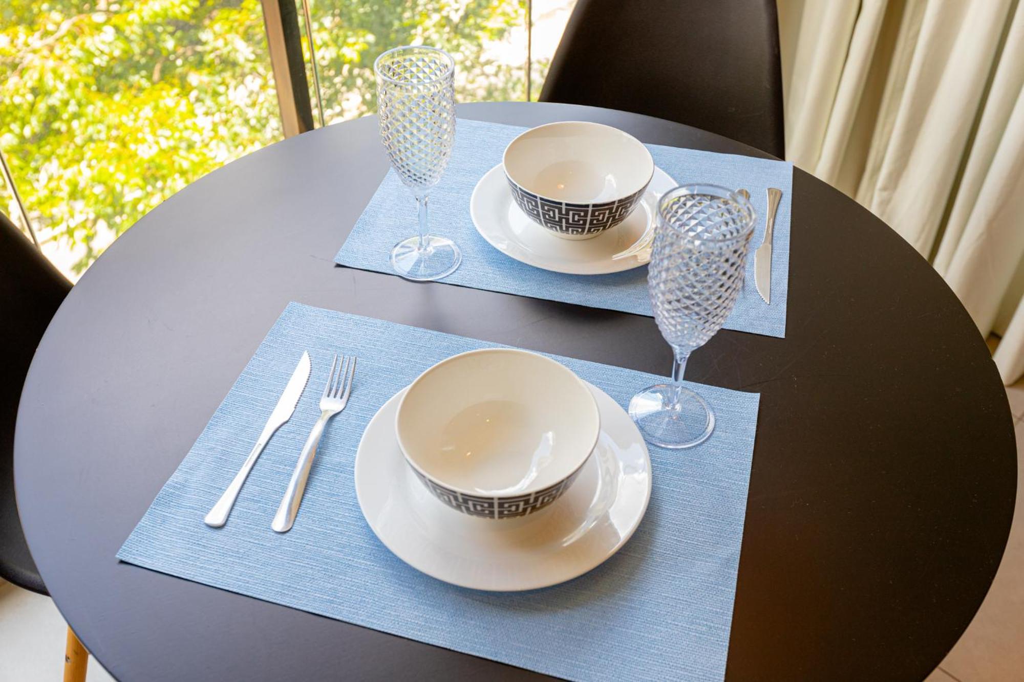 Apartamento Easy Star - Moderno Ao Lado Da Faria Lima - Fe02g *